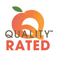 quality rated childcare program